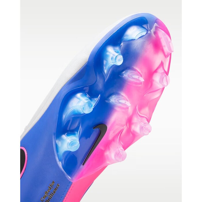 Nike Tiempo Maestro ELITE FG - voetbalschoenen - HQ3157-146