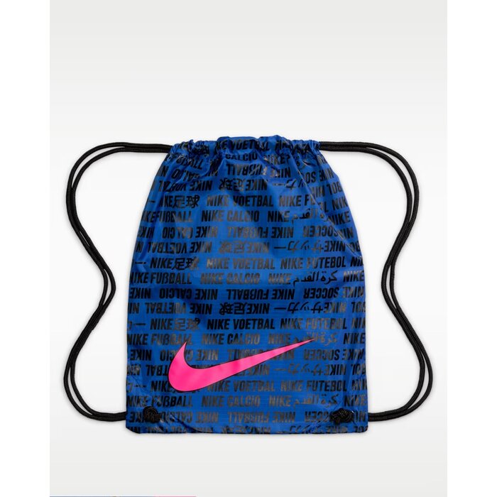 Nike Tiempo Maestro ELITE FG - voetbalschoenen - HQ3157-146