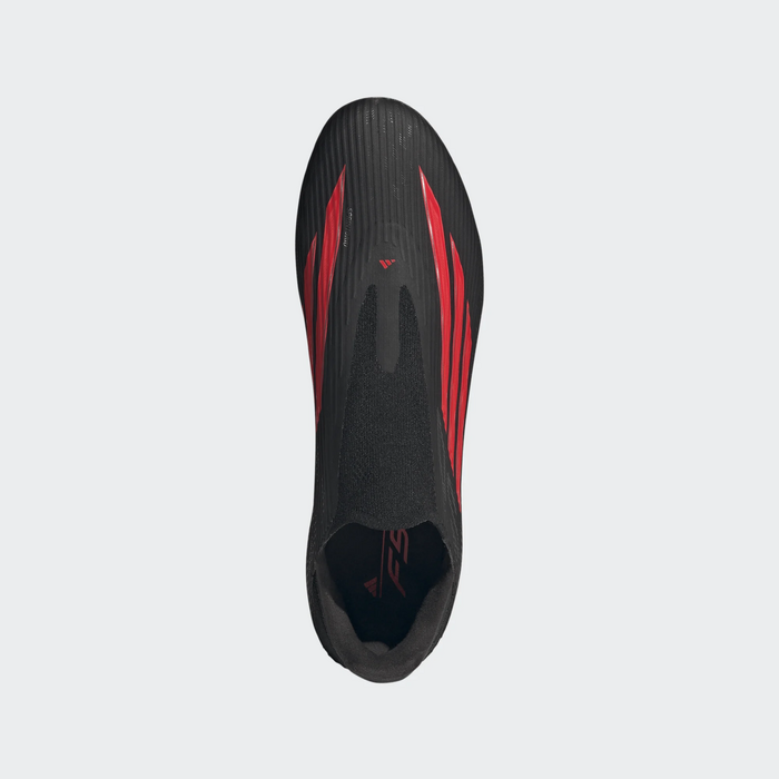 Adidas F50 LEAGUE LL FG/MG - voetbalschoenen - JR8986