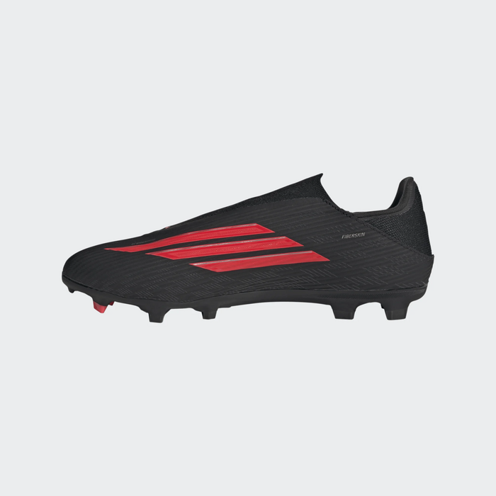 Adidas F50 LEAGUE LL FG/MG - voetbalschoenen - JR8986