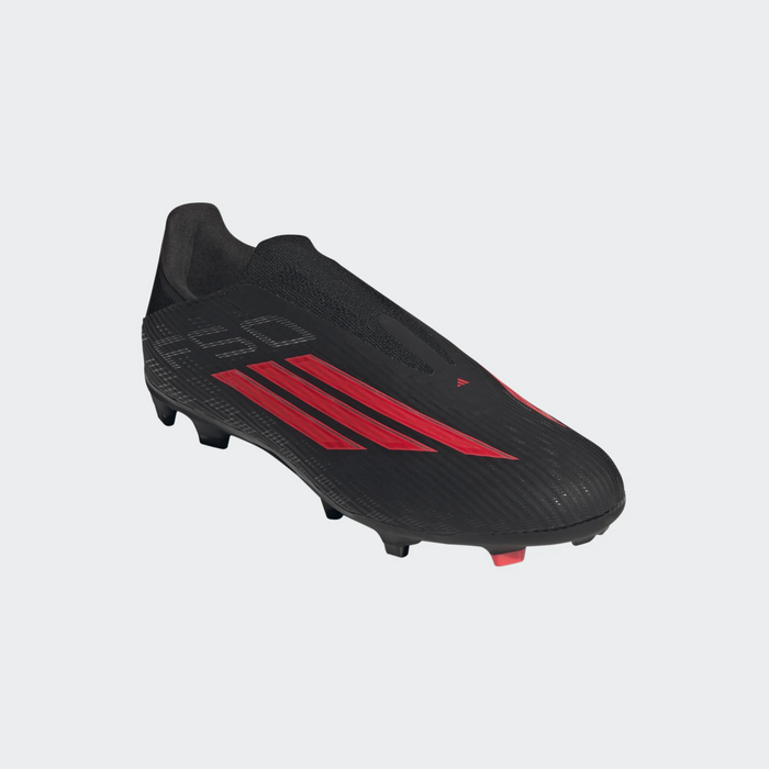 Adidas F50 LEAGUE LL FG/MG - voetbalschoenen - JR8986