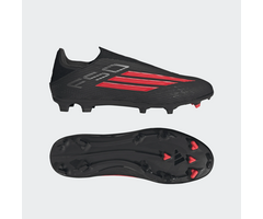 Adidas F50 LEAGUE LL FG/MG - voetbalschoenen - JR8986