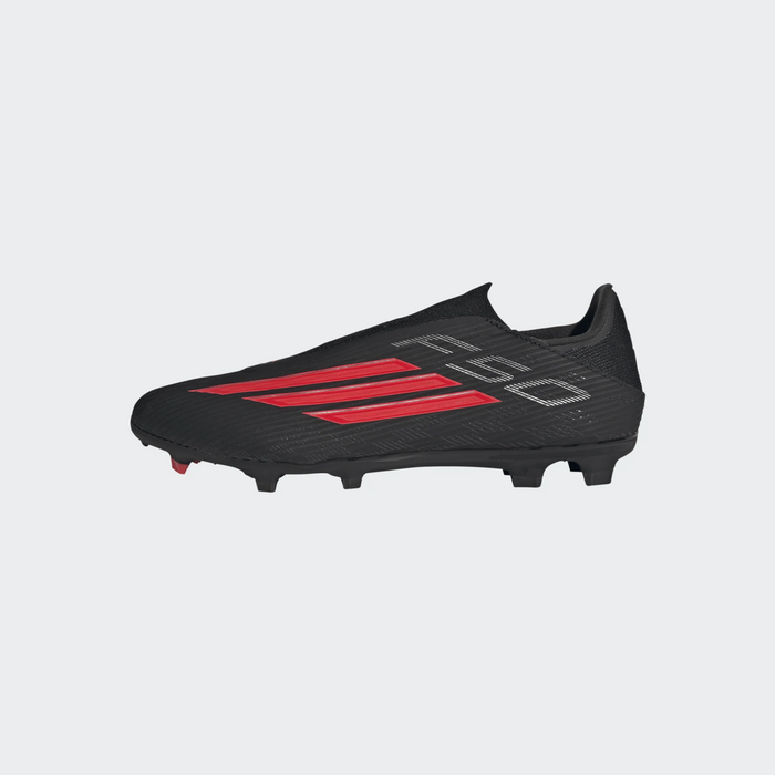 Adidas F50 LEAGUE LL FG/MG - voetbalschoenen - JR8986