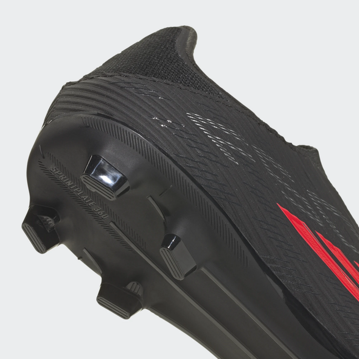 Adidas F50 League FG/MG - Voetbalschoenen - JR8989