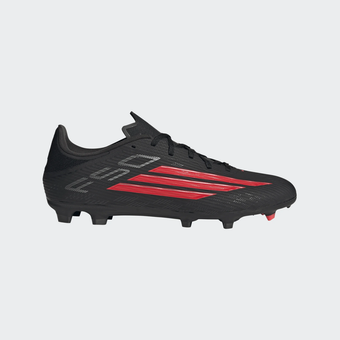 Adidas F50 League FG/MG - Voetbalschoenen - JR8989