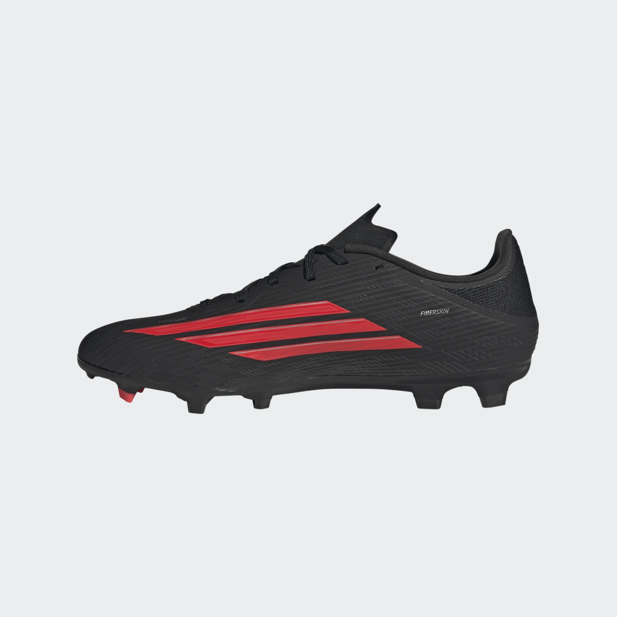 Adidas F50 League FG/MG - Voetbalschoenen - JR8989