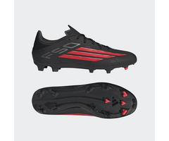 Adidas F50 League FG/MG - Voetbalschoenen - JR8989