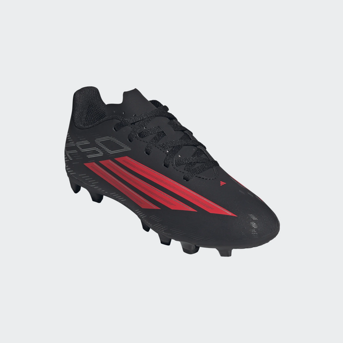 Adidas F50 Club FG/MG junior Voetbalschoenen - JS1480