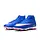 ZOOM SUPERFLY 10 ACADEMY FG/MG FQ1456-446