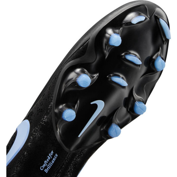 Nike Tiempo Maestro ELITE FG - voetbalschoenen - HQ3157-040