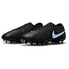 Nike Tiempo Maestro ELITE FG - voetbalschoenen - HQ3157-040