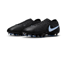 Nike Tiempo Maestro ELITE FG - voetbalschoenen - HQ3157-040