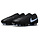 Tiempo Maestro ELITE FG - voetbalschoenen - HQ3157-040