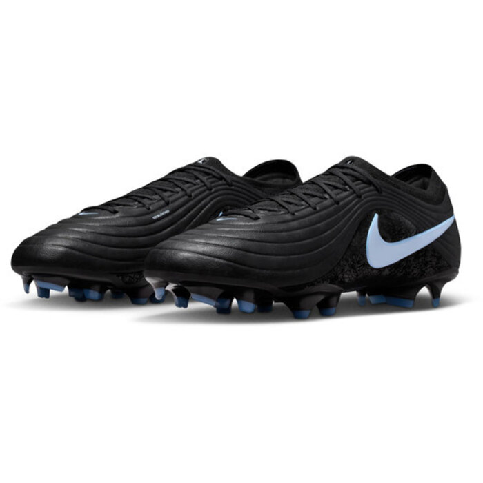 Nike Tiempo Maestro ELITE FG - voetbalschoenen - HQ3157-040