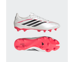 Adidas COPA PURE IV PRO FG - JQ0422