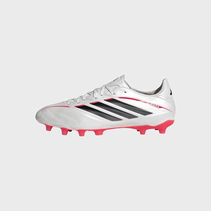 Adidas COPA PURE IV PRO FG - JQ0422