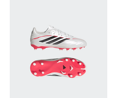 Adidas COPA PURE IV LEAGUE FG JUNIOR - JR6262