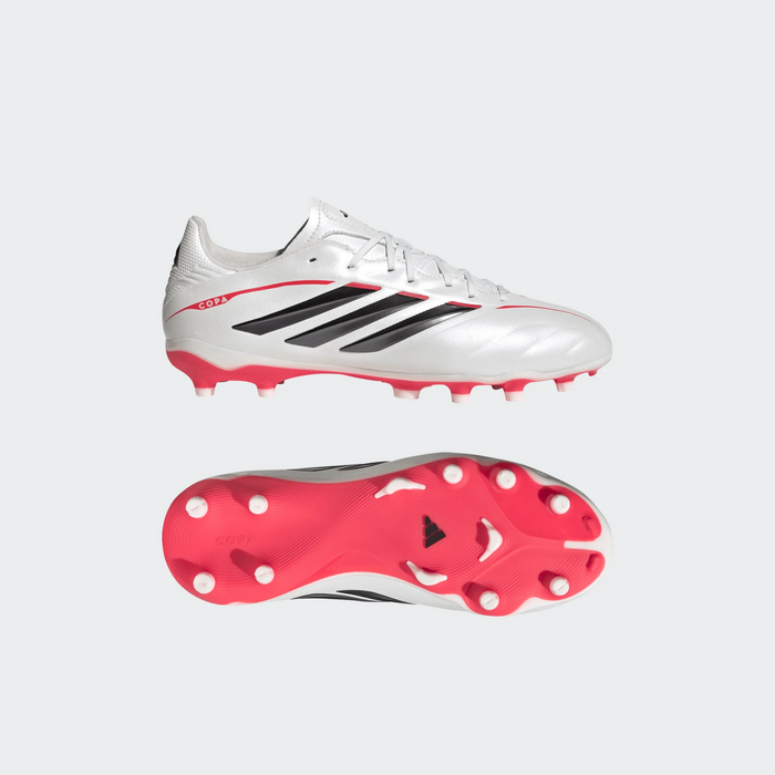 Adidas COPA PURE IV LEAGUE FG JUNIOR - JR6262