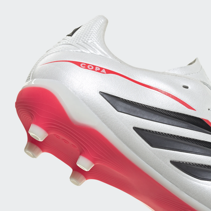 Adidas COPA PURE IV LEAGUE FG JUNIOR - JR6262