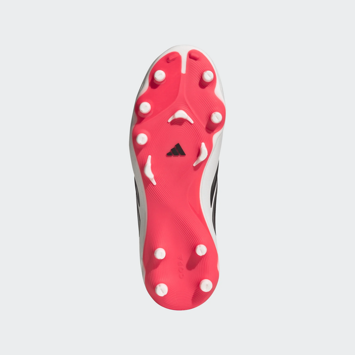 Adidas COPA PURE IV LEAGUE FG JUNIOR - JR6262