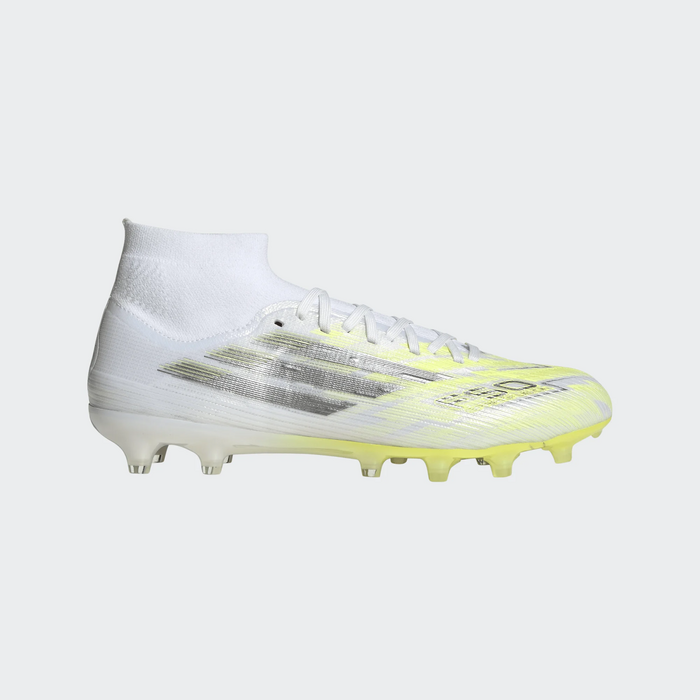 Adidas F50 SPARKFUSION PRO FG/AG - jr8954