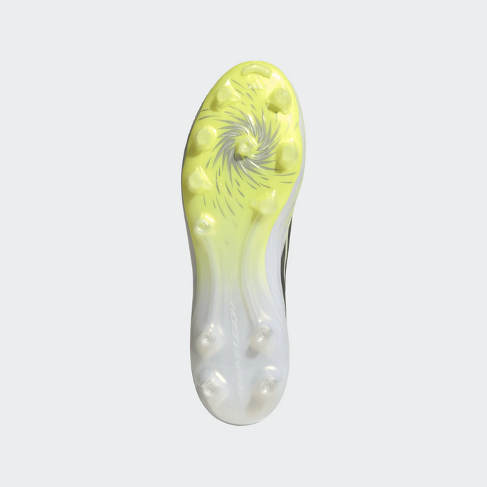 Adidas F50 SPARKFUSION PRO FG/AG - jr8954