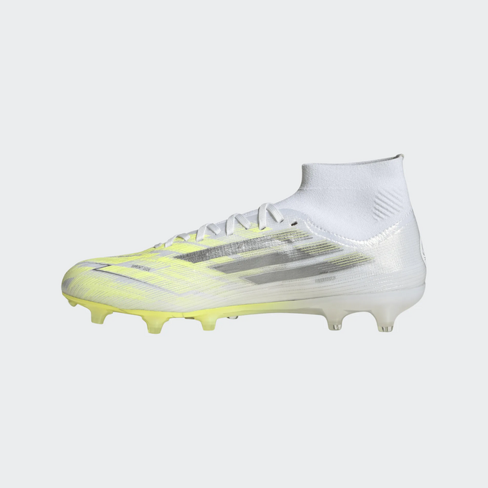 Adidas F50 SPARKFUSION PRO FG/AG - jr8954