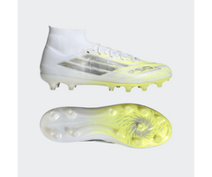 Adidas F50 SPARKFUSION PRO FG/AG - jr8954