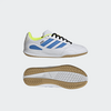 Adidas Super Sala Indoor Junior - Zaalschoen - JP6992