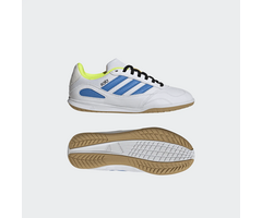 Adidas Super Sala Indoor Junior - Zaalschoen - JP6992