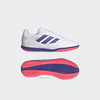 Adidas Super Sala Indoor Junior - Zaalschoen - JP6990