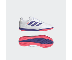 Adidas Super Sala Indoor Junior - Zaalschoen - JP6990