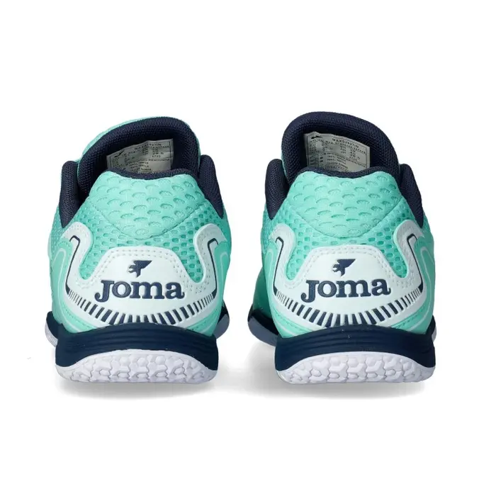 Joma Top Maxima Zaalvoetbalschoenen - MAXW2427IN