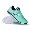 Joma Top Maxima Zaalvoetbalschoenen - MAXW2427IN