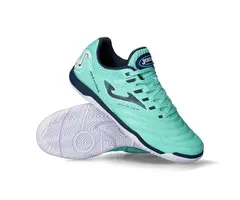 Joma Top Maxima Zaalvoetbalschoenen - MAXW2427IN