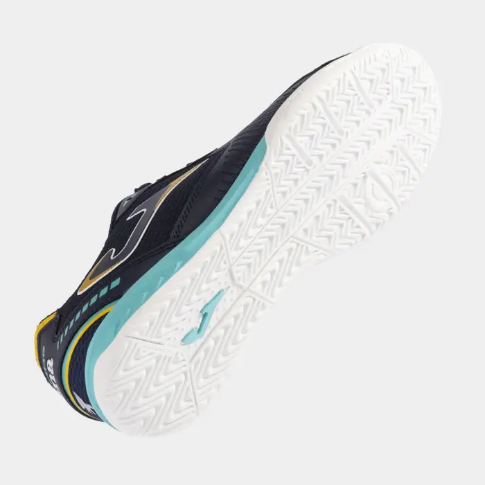 Joma DRIBBLING 2403 - Zaalschoen - DRIW2403IN