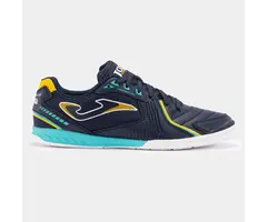 Joma DRIBBLING 2403 - Zaalschoen - DRIW2403IN