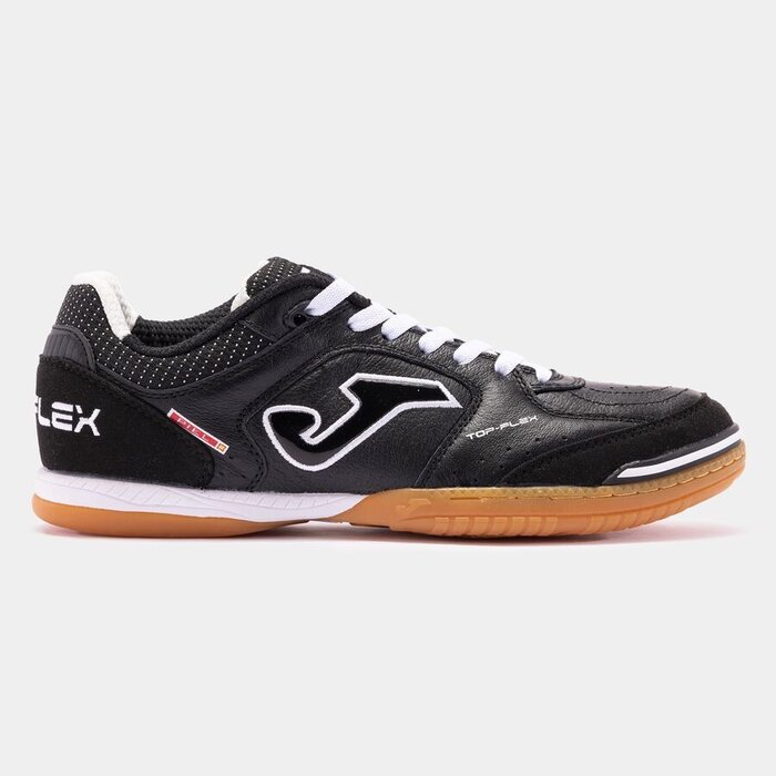 Joma Top Flex 2121 Zaalschoen - Futsal - TPS2121IN