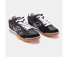 Joma Top Flex 2121 Zaalschoen - Futsal - TPS2121IN