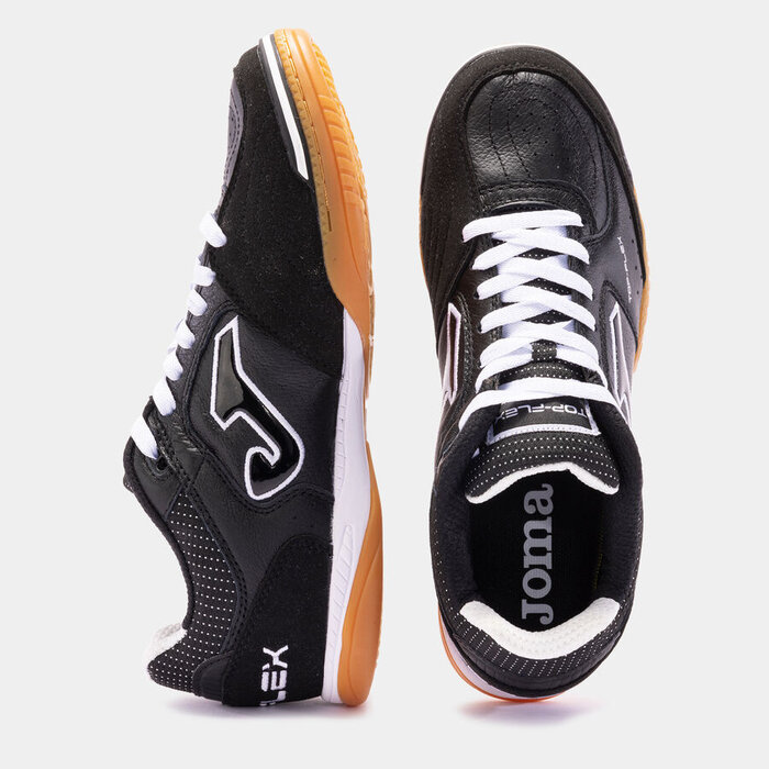 Joma Top Flex 2121 Zaalschoen - Futsal - TPS2121IN