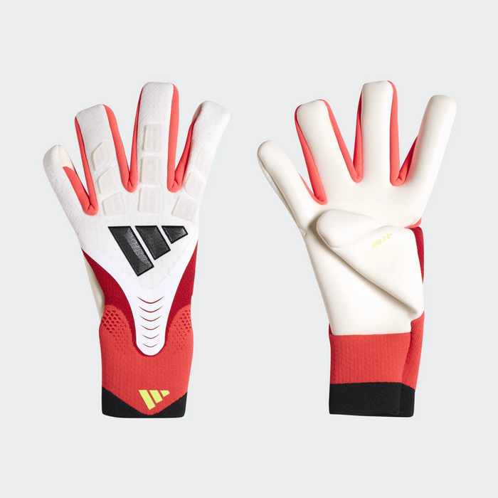 Adidas Predator GL Pro Keeperhandschoenen - JY6295