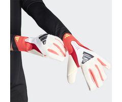 Adidas Predator GL Pro Keeperhandschoenen - JY6295