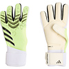 Adidas Predator Competition Keepershandschoenen