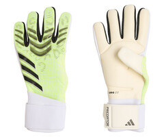 Adidas Predator Competition Keepershandschoenen