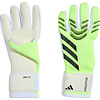 Adidas Predator League Keepershandschoenen - JN5370