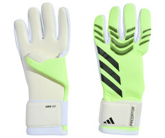 Adidas Predator League Keepershandschoenen - JN5370