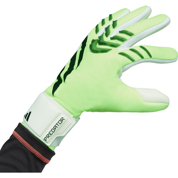 Adidas  Predator League Keepershandschoenen - JN5370