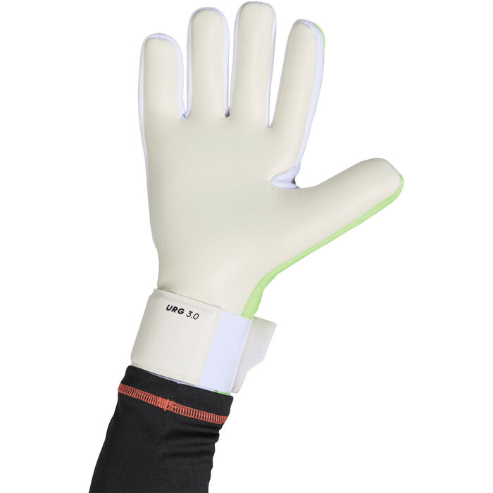 Adidas  Predator League Keepershandschoenen - JN5370