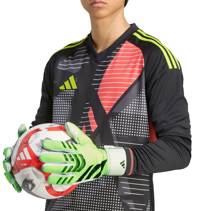 Adidas  Predator League Keepershandschoenen - JN5370