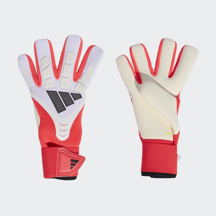 Adidas Predator Competition Keepershandschoenen- KA7799